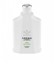 Creed Green Irish Tweed (for Men) 200 ml гель для душа 