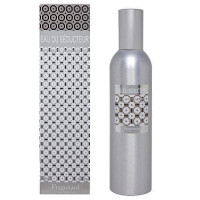 Fragonard Eau Du Seducteur (for Men) 100 ml