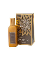 Fragonard Emilie (for Women) 60 ml parfum