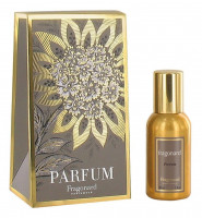 Fragonard Fragonard (for Women) 30 ml parfum