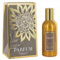 Fragonard Fragonard (for Women) 60 ml parfum