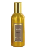 Fragonard Frivole (for Women) 60 ml parfum