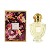 Fragonard Reine des Coeurs (for Women) 50 ml