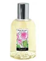 Fragonard Rose De Mai (for Women) 200 ml