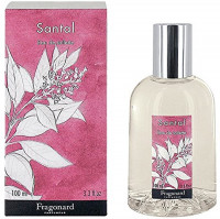 Fragonard Santal (Unisex) 100 ml