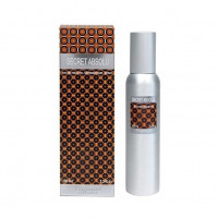 Fragonard Secret Absolu (for Men) 100 ml