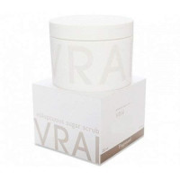 Fragonard Vrai Sugar scrub 200 ml скраб для тела