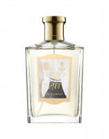Floris 1988 (Unisex) 100 ml tester