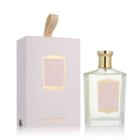 Floris Cherry Blossom (for Women) 100 ml