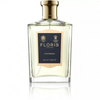 Floris Chypress (Unisex) 100 ml tester