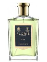 Floris Elite (for Men) 100 ml tester