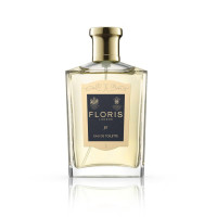 Floris Jf (for Men) 100 ml tester