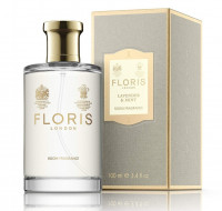 Floris Lavender & Mint (Unisex) 100 ml tester