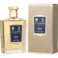 Floris Soulle Ambar (for Women) 100 ml