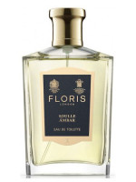Floris Soulle Ambar (for Women) 50 ml tester 