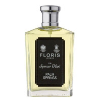 Floris Palm Springs For Spencer Hart (for Men) 100 ml tester 