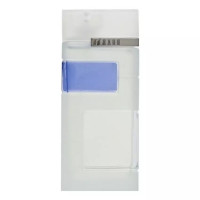 Feraud Homme (for Men) 125 ml tester 