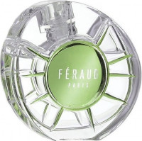 Feraud Soleil de Jade (for Women) 75 ml tester