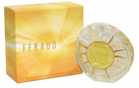 Feraud Women (for Women) 50 ml