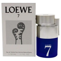 Loewe 7 (for Men) 50 ml tester