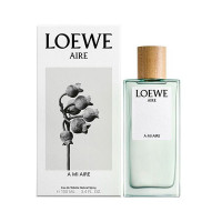 Loewe A Mi Aire (for Women) 100 ml 