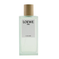 Loewe A Mi Aire (for Women) 50 ml tester 