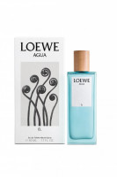 Loewe Agua De Loewe El (for Men) 50 ml