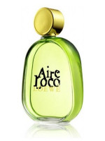 Loewe Aire Loco (for Women) 30 ml tester 