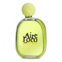 Loewe Aire Loco (for Women) 50 ml tester 