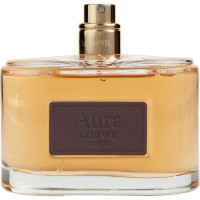 Loewe Aura Floral (for Women) 80 ml tester 