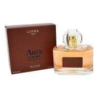 Loewe Aura Magnetica (for Women) 80 ml