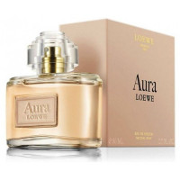 Loewe Aura (for Women) 80 ml