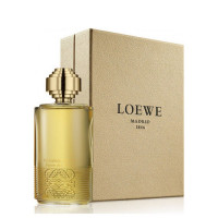 Loewe Atardecer en los Jardines del Buen Retiro (Unisex) 100 ml