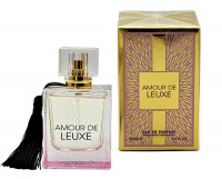 Fragrance World Amour De Leuxe (for Women) 100 ml