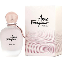 Salvatore Ferragamo Amo Per Lei (for Women) 100 ml