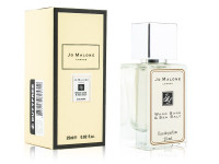 Duty Free Jo Malone Wood Sage & Sea Salt (Unisex) 25 ml