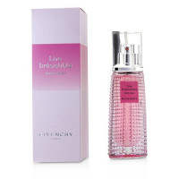 GIVENCHY LIVE IRRESISTIBLE Rosy Crush (for Women) 30 ml 
