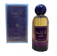 ASDAAF Laraib (Unisex) 100 ml 