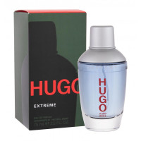 HUGO BOSS Extreme (for Men) 75 ml