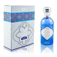 Lattafa Al Sheik Platinum Rich Edition (for Men) 100 ml