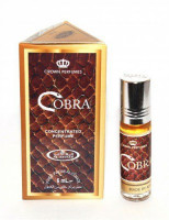 Al Rehab Cobra (unisex) 