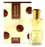 Rasasi Odah Al Abiad (unisex) 50 мл