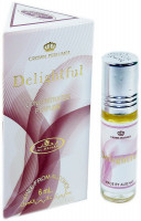 Al Rehab Delightful (for Women)