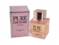 Geparlys Pure COUTURE (for Women) 
