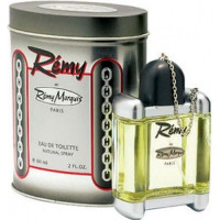 Remy Marquis REMY (for Men) 60 ml