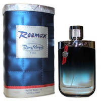 Remy Marquis REEMAX (for Men) 60 ml