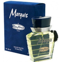 REMY Marquis (for Men) 60 ml