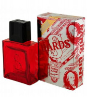 Dollar Hards (for Men) 