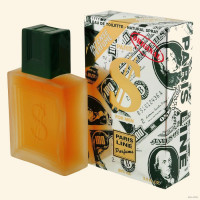 Dollar (for Men) 