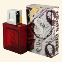 Dollar Premium (for Men) 